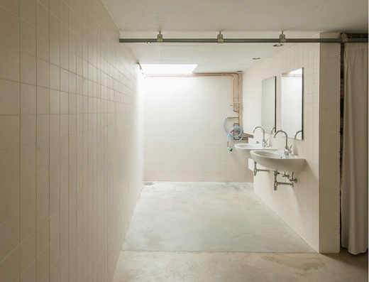 上海別墅設(shè)計(jì)