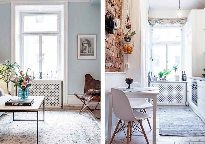 歐式風(fēng)格別墅設(shè)計(jì)-細(xì)節(jié)設(shè)計(jì)